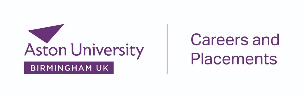 Aston University Careers and Placements