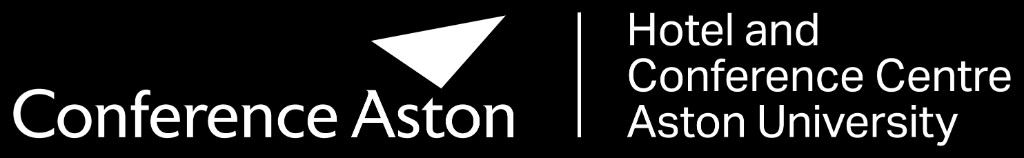 Conference Aston