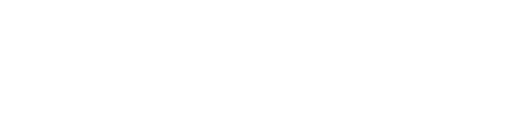 Getech