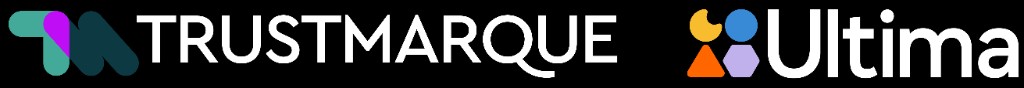 Trustmarque and Ultima