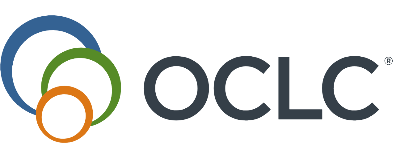 OCL