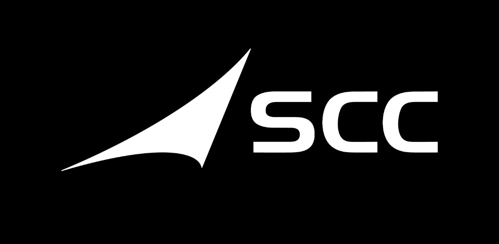 SCC