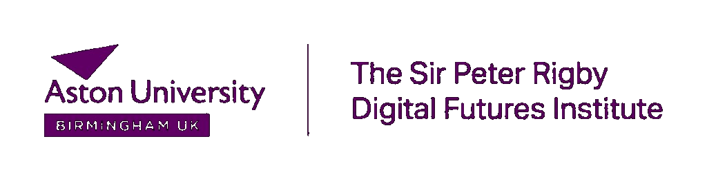 The Sir Peter Rigby Digital Futures Institute